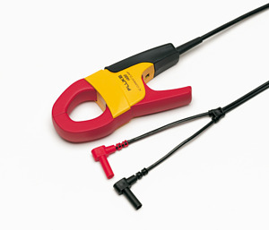 Wechselstromzange 400A