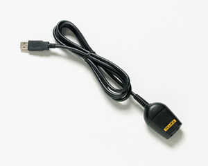 IR-Kabel USB