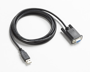 EP0328Z USB to Serial RS232 Adapter