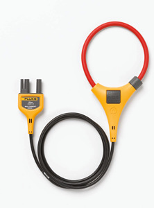 Stromzange 10-Zoll-Sensor iFlex 2500 A