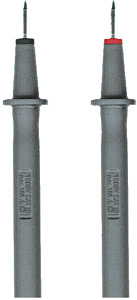 Prüfspitzen-Set PSK2