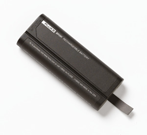 Batteriepack Fluke 190er Serie