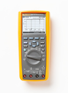 Digitalmultimeter