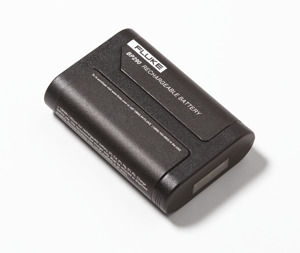 Battery Pack Single Cap 190-series II