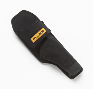 Holster (Serie T100)
