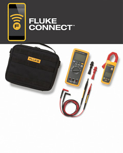 FC WIRELESS ESSENTIAL KIT W.A3000