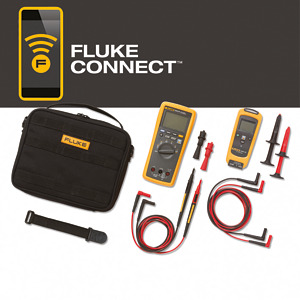 FC WIRELESS ESSENTIAL KIT W.V3001
