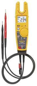 Elektrotester T6-600