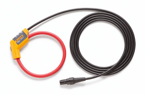 Stromzange 30cm flexibel