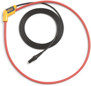 Stromzange 91cm flexibel iFlexi 6000A 36 IN