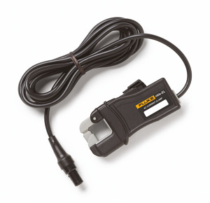 Clamp-on Strom Transformer