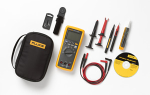 FLK-3000FC/1AC-II - Combo Kit
