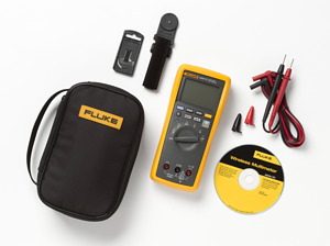 FLK-3000FC/TPAK - Combo Kit