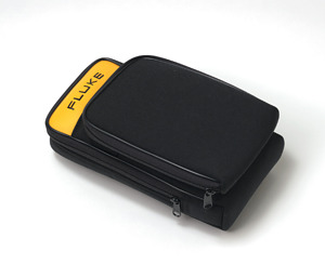 Tragetasche für Fluke 123