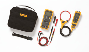 FC WIRELESS ESSENTIAL KIT W.I3000