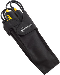 Schutz- und Gürteltasche