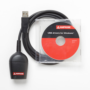 Downloadkabel für ProInstall Serie