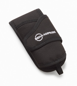 Holstertasche für 2100-Delta