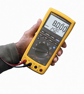 ProcessMeter