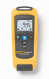 FC WIRELESS AC/DC CURRENT MODULE