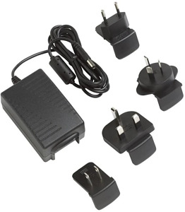 Battery Charger (753/754)
