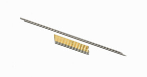 Ersatzspitzen für TL910