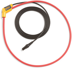 Stromzange 61cm flexibel FLUKE-17xx iFlexi 3000A 24 IN