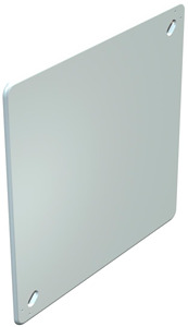 Kastendeckel 100 UP