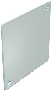 Kastendeckel 150 UP