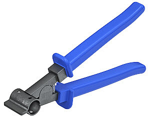 Spreizzange für V-TEC TB.. M25