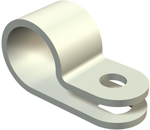 Befestigungsschelle 12,5mm