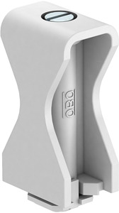 Reihenschellen 24-72mm Duroplast