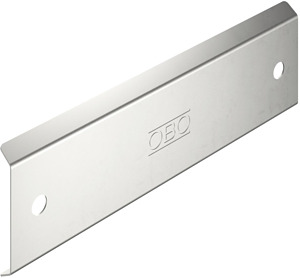 BigBar Abdeckhaube 5 Anschlüsse