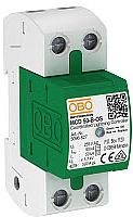 CoordinatedLightningController mit Funktionsanzeige