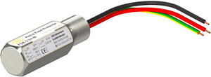 Petrol Field Protector mit metrisch em Gewinde 32V