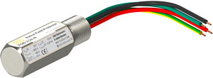 Petrol Field Protector mit metrisch em Gewinde 32V