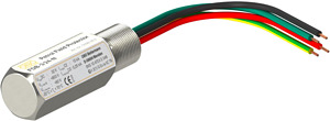 Petrol Field Protector mit npt Auße ngewinde 32V