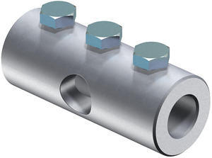 K-Verbinder