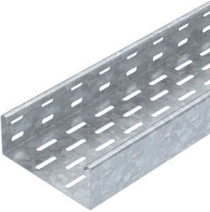Kabelrinne 60x150mm