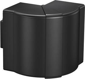Außeneck variabel 70x130