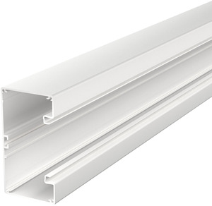 Geräteeinbaukanal 70x170mm symmetrisch
