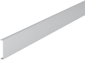 Trennwand für GA 70 53x24x2000, St