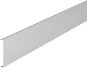 Trennwand für GA 90 73x24x2000, St
