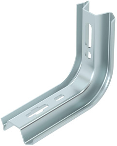 Ausleger/Hängestiel 145mm