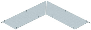 Blinddeckel