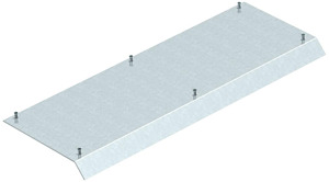 Blinddeckel