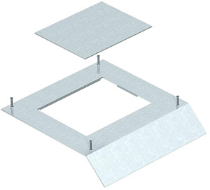 Deckel