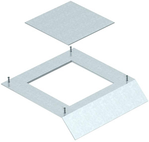 Deckel