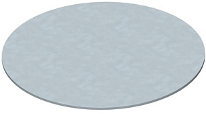 Blinddeckel