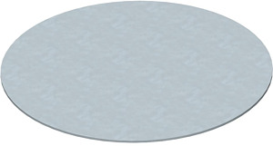 Blinddeckel